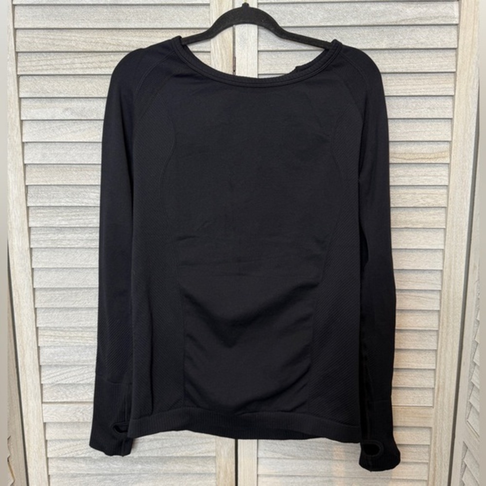 Hadley by Smartpak Riding Shirt Size L XL